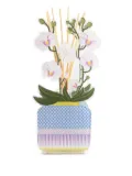 VESTA small Livinia diffuser - White