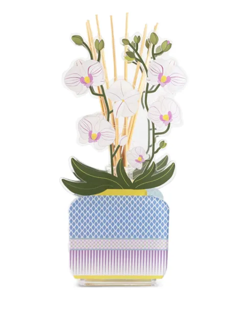VESTA small Livinia diffuser