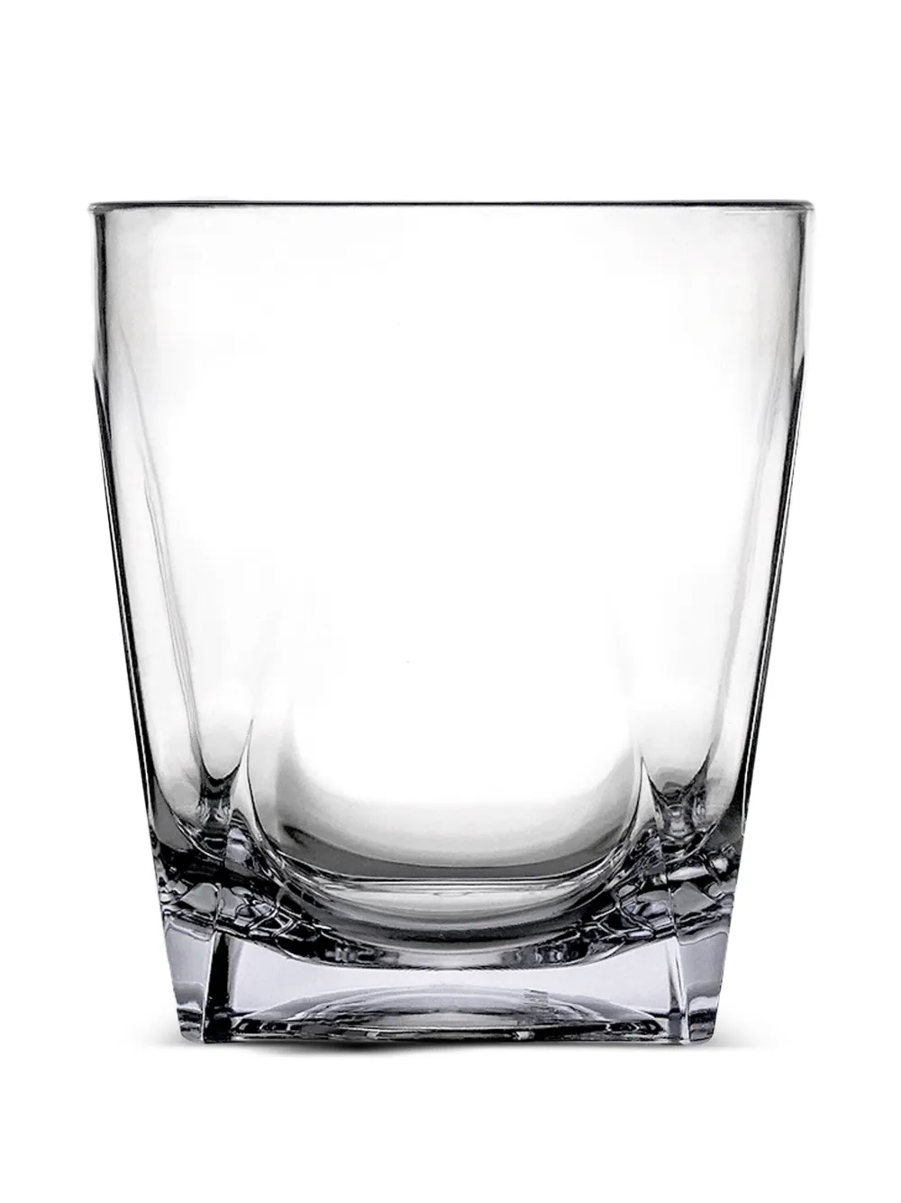 VESTA SHORT GLASSES (SET OF SIX)