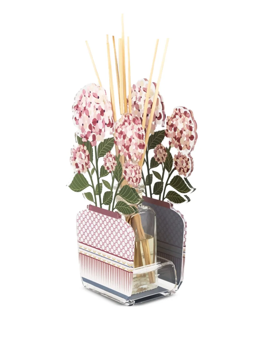 VESTA Aurora floral fragrance diffuser | Diffusers | Image 2