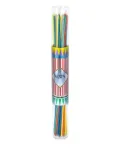 VESTA Big Shanghai game - Blue