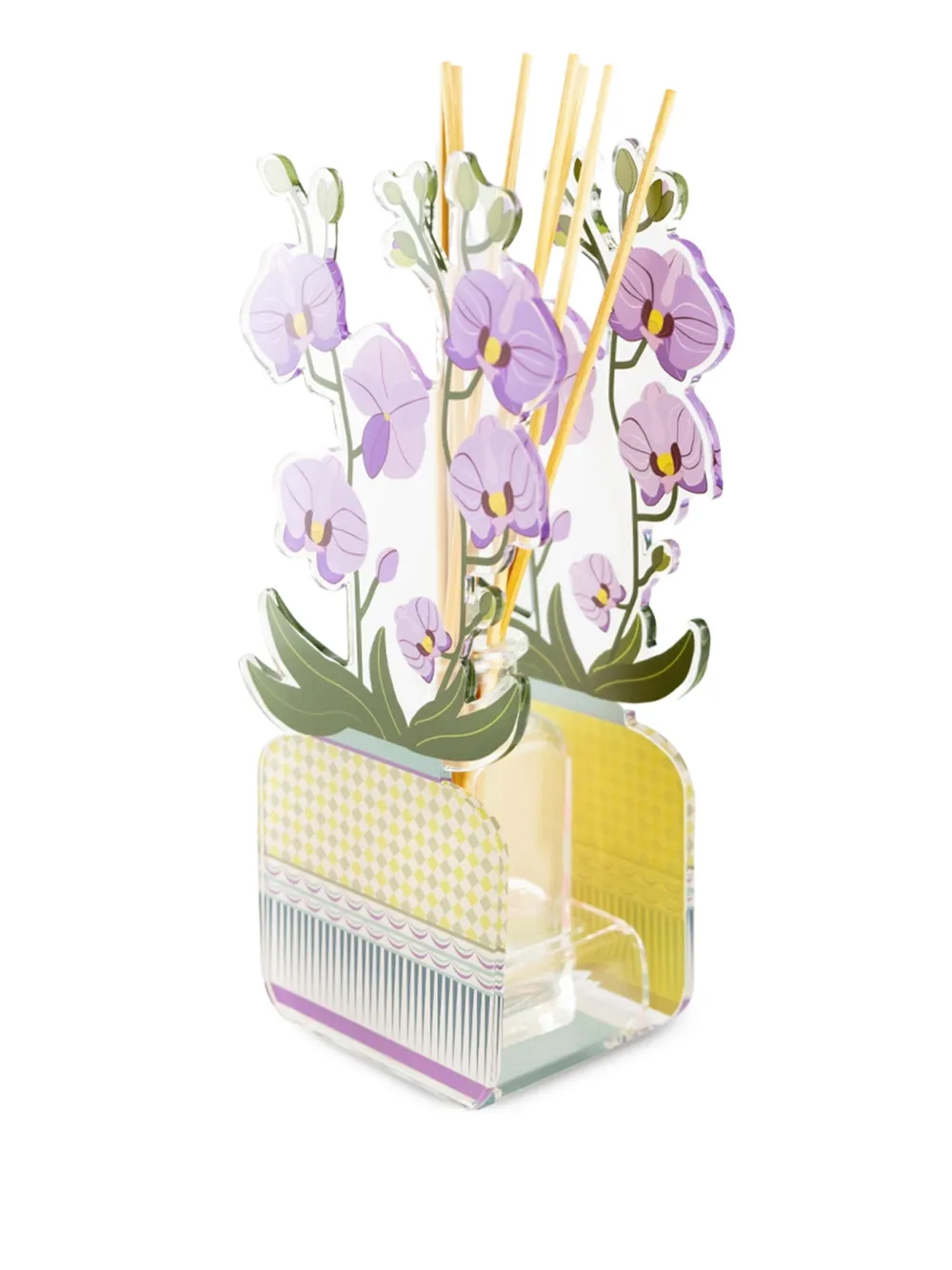 VESTA large Livinia diffuser | Diffusers | Image 2