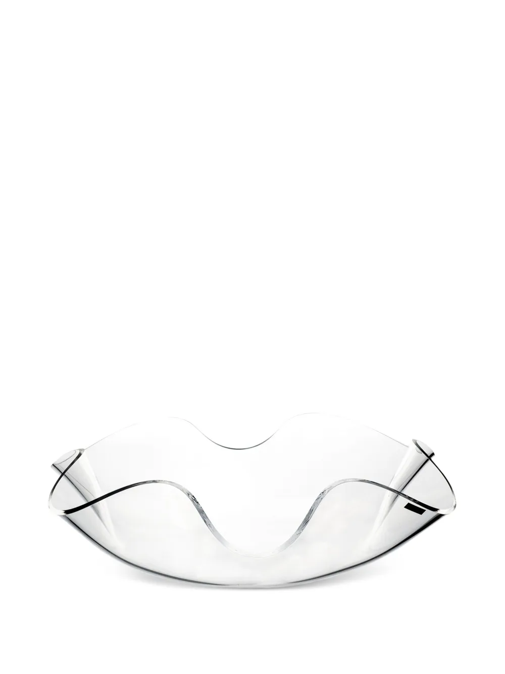 Vesta Medium Soft Bowl