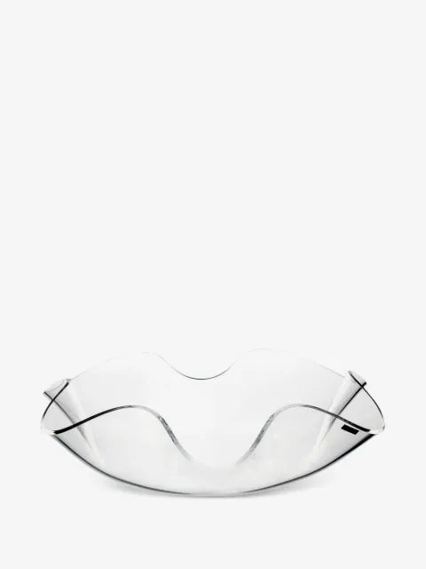 VESTA medium Soft bowl