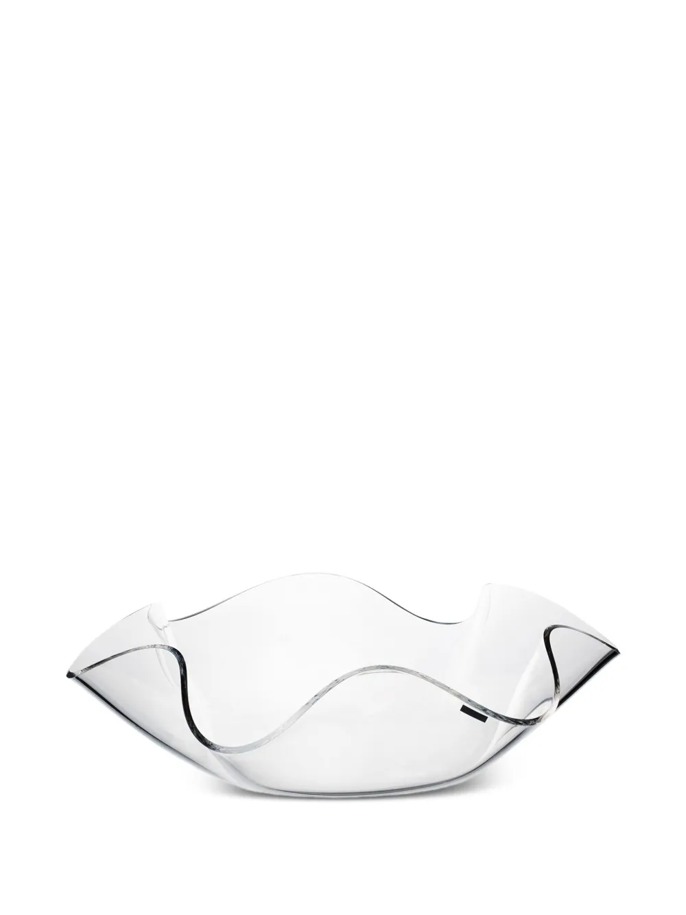 VESTA MEDIUM SOFT BOWL