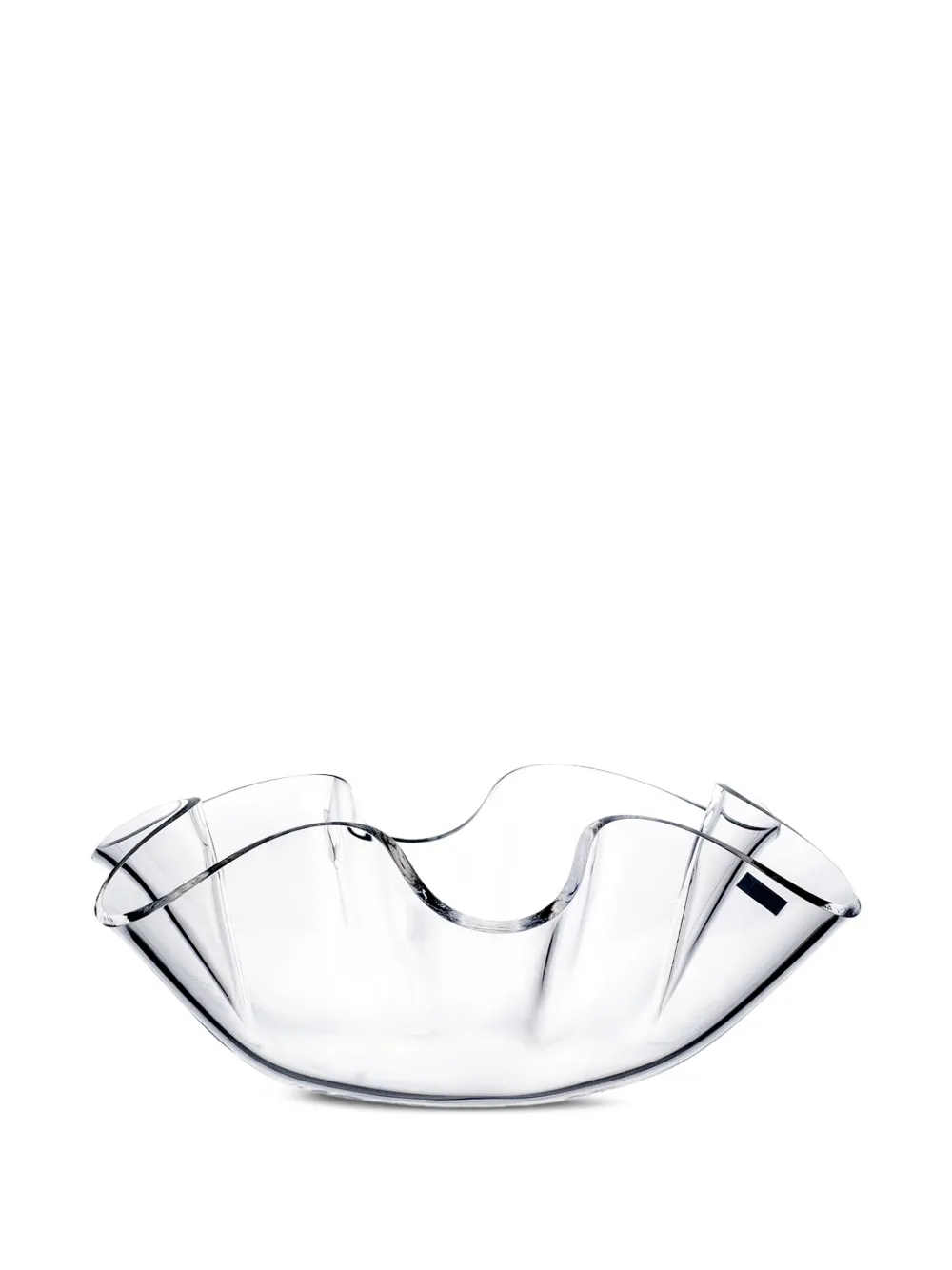 VESTA small Soft bowl | Tableware | Image 2
