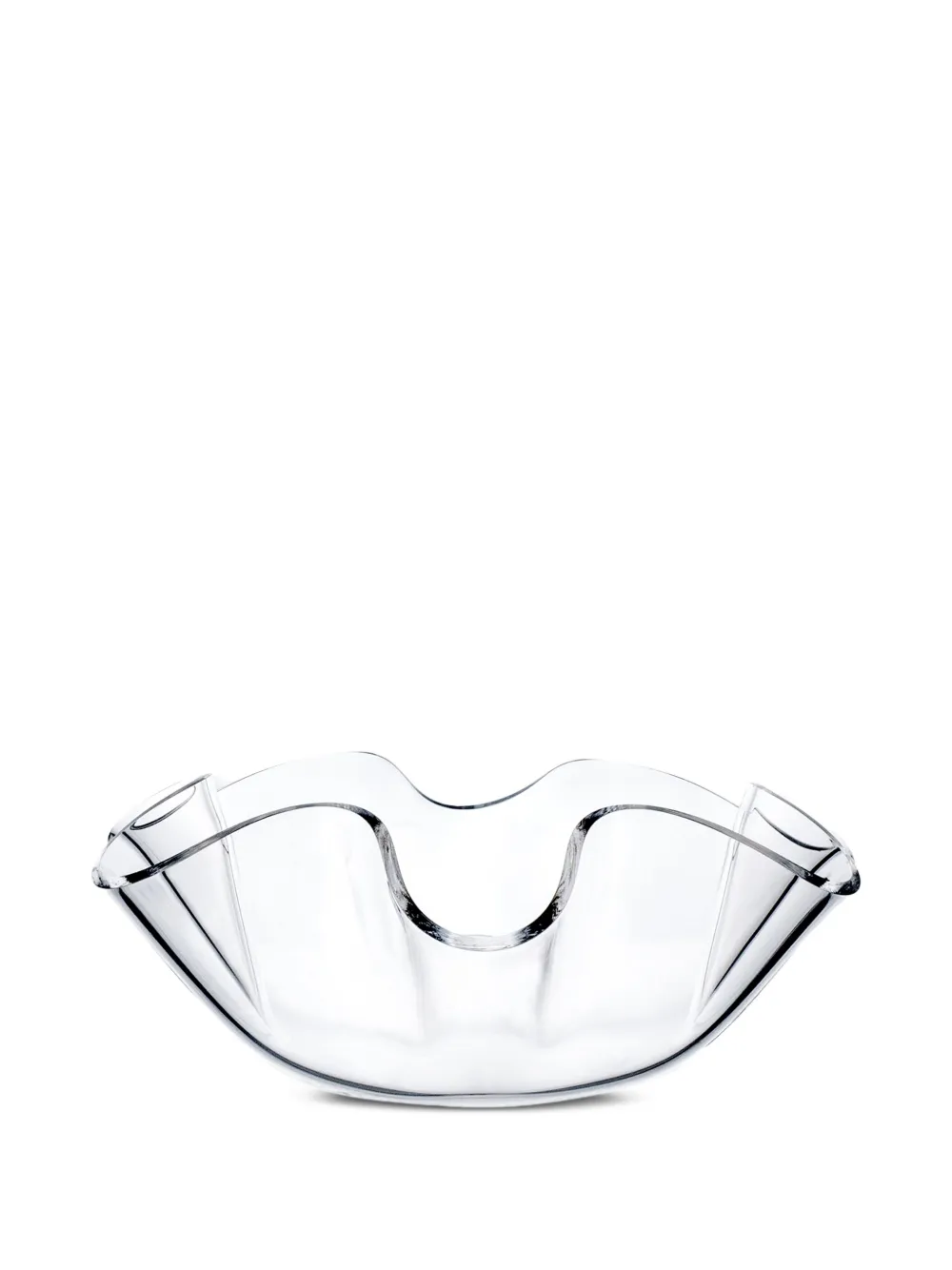 Vesta Small Soft Bowl