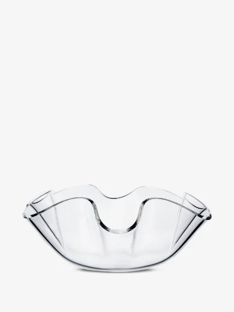 VESTA small Soft bowl