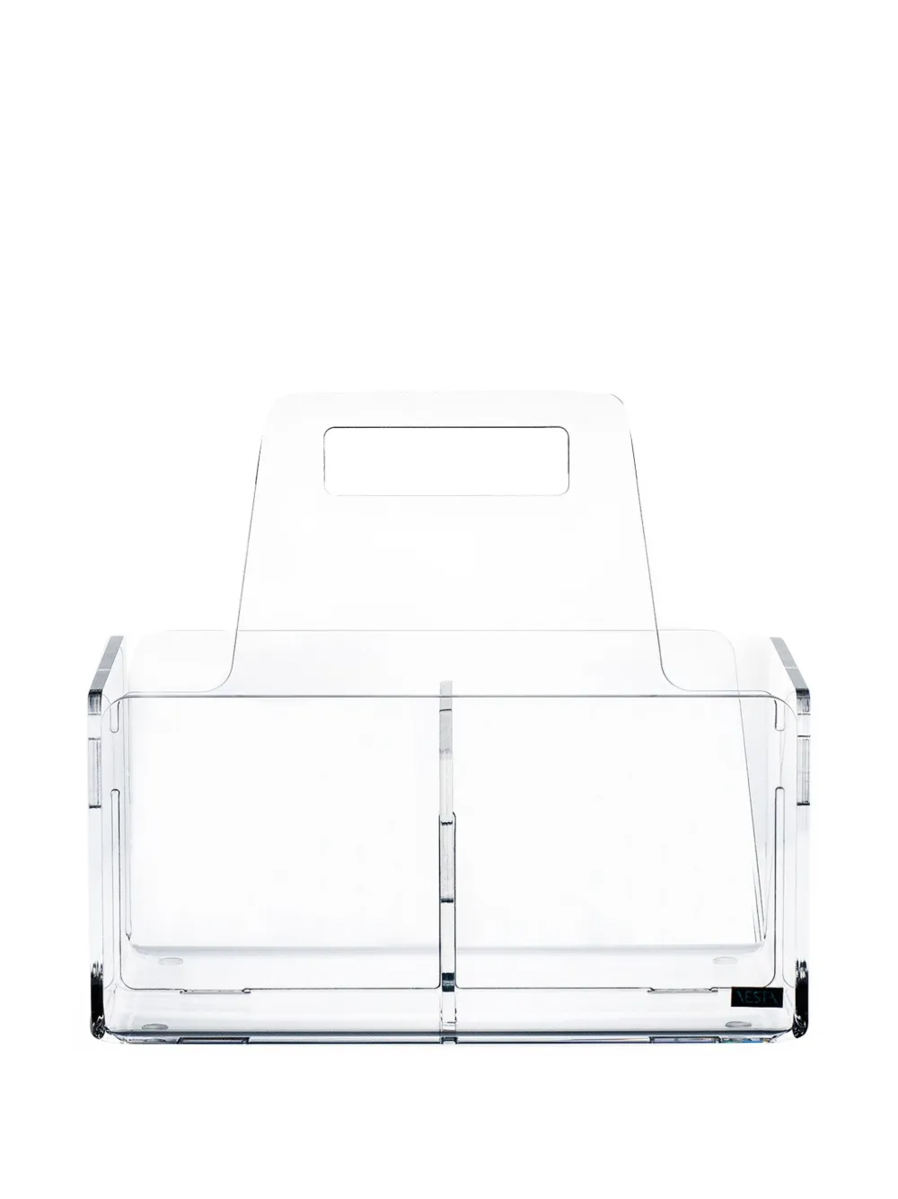 Vesta Like Water Cutlery Holder