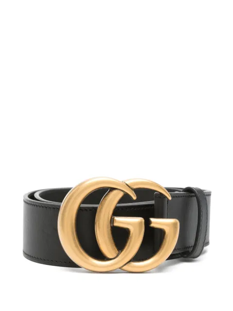 Gucci Pre-Owned Cintura GG