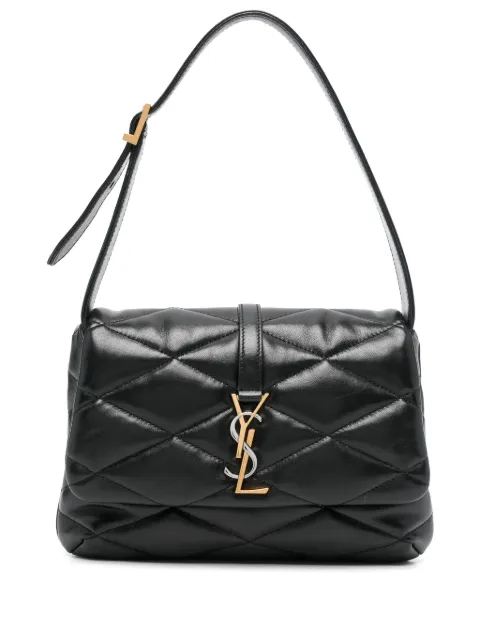 Saint Laurent Pre-Owned Le 57 shoulder bag