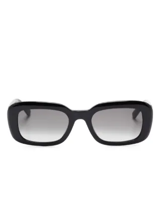 Saint Laurent Pre-Owned