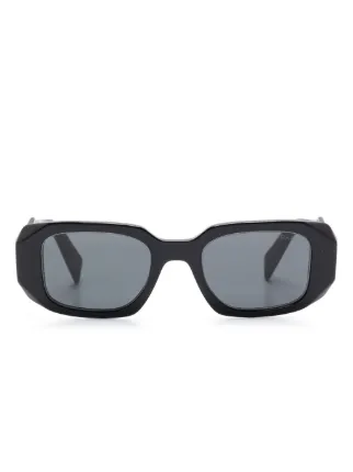 Prada Pre-Owned