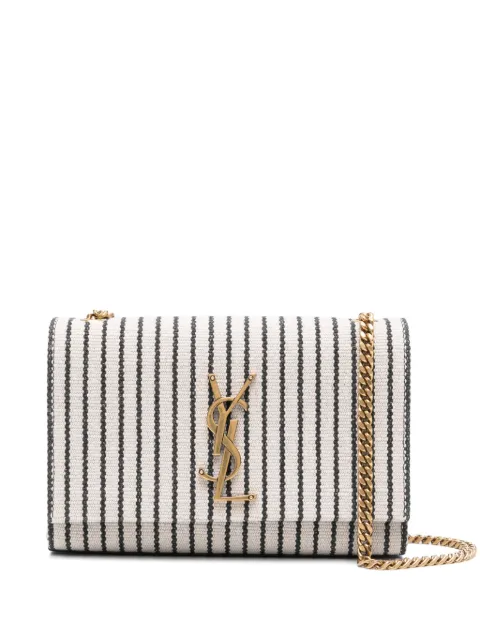 Saint Laurent Pre-Owned Kate mini bag