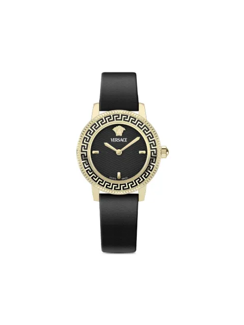 Versace V-Tribute 30mm
