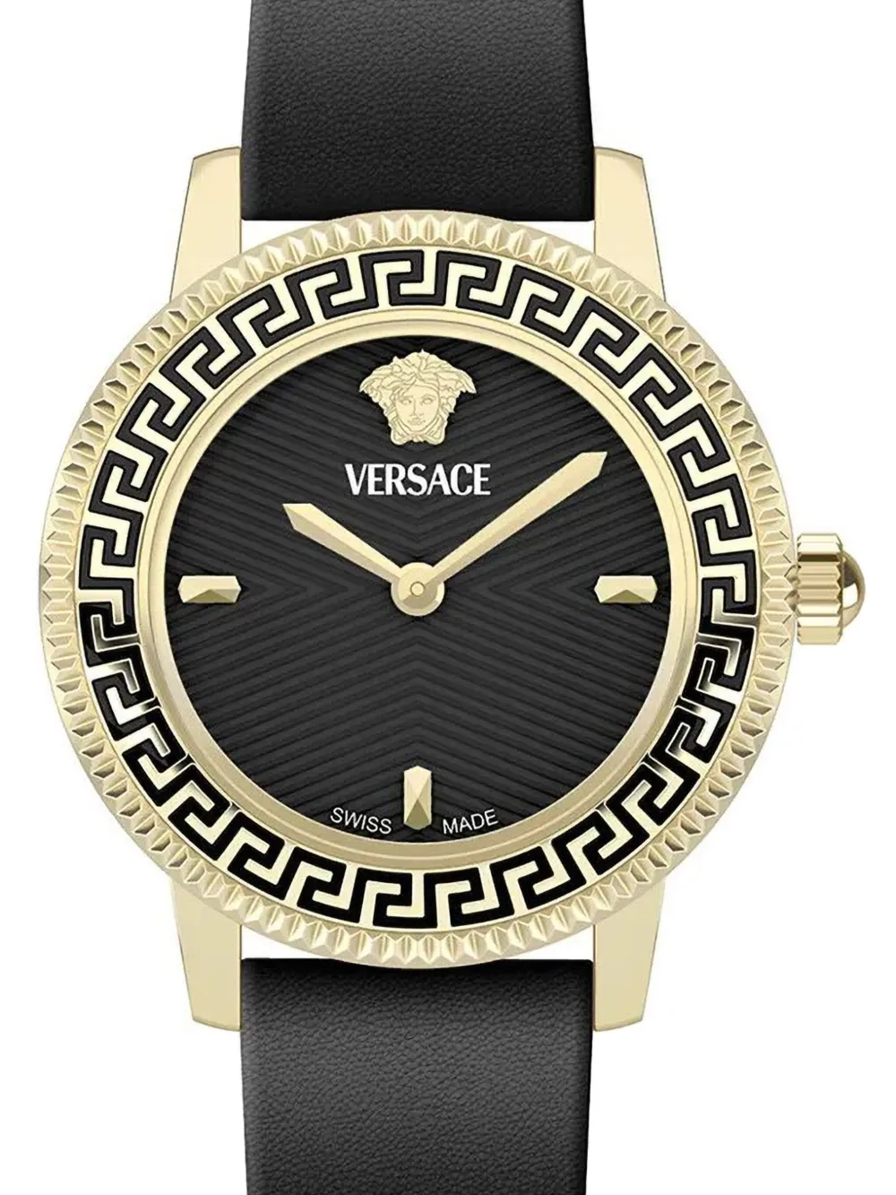 Versace V-Tribute 30mm | Image 2