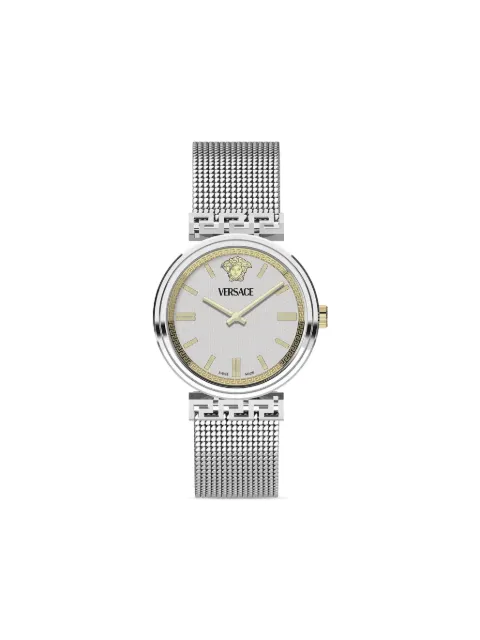 Versace Mythos 36mm