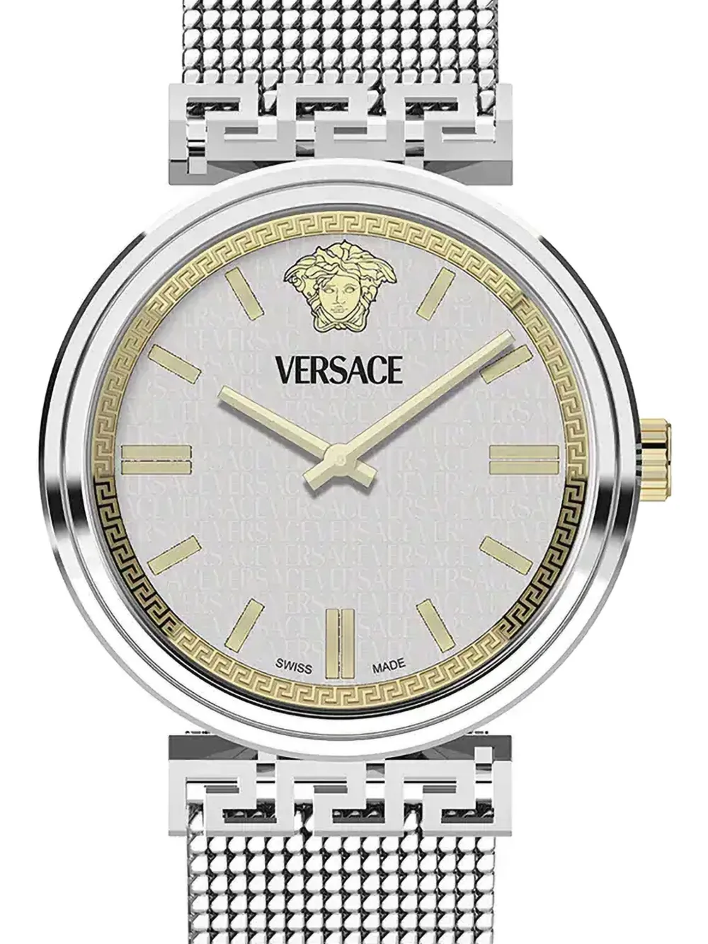 Versace Mythos 36mm | Image 2