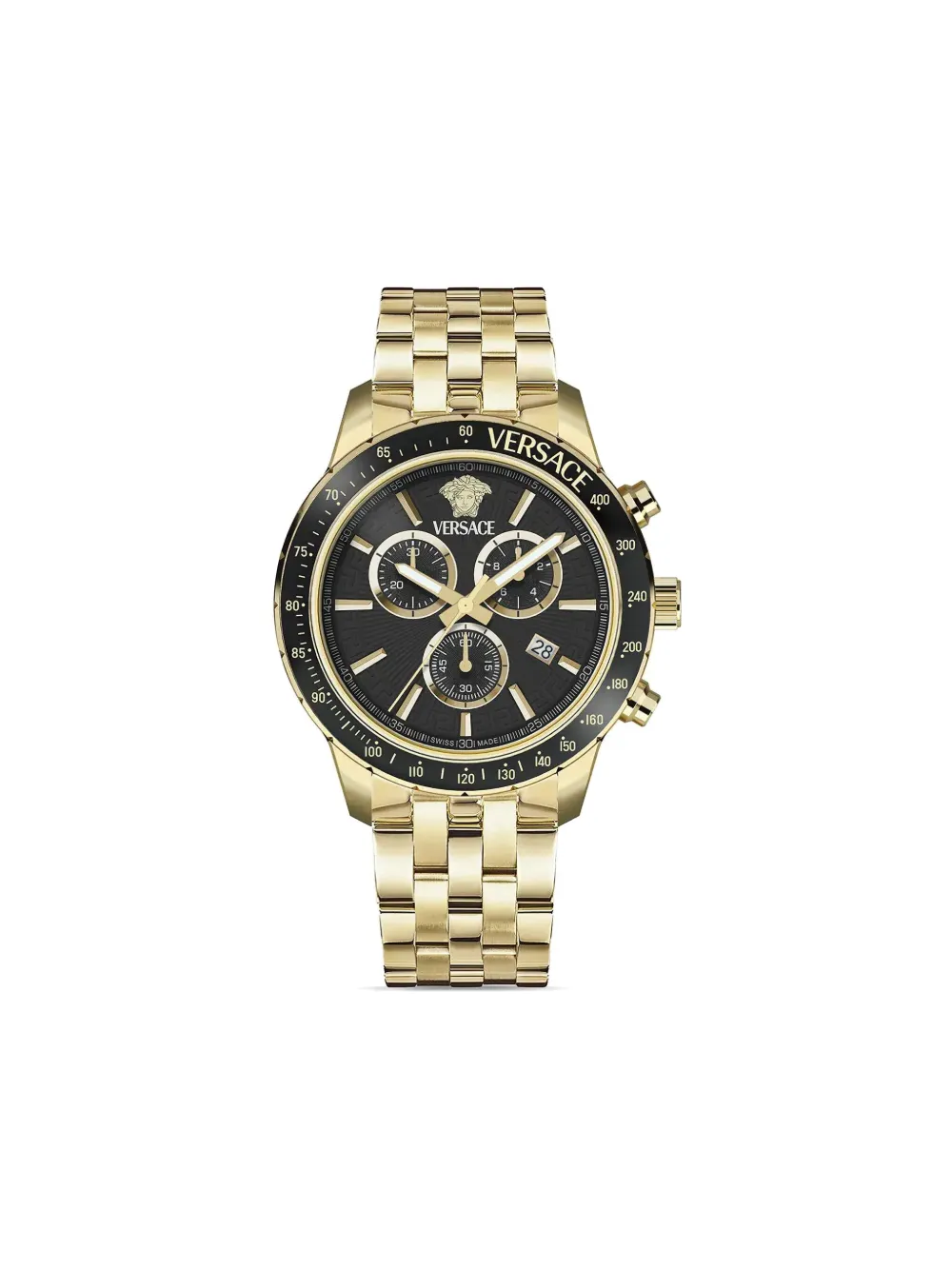 Sport Chrono 44mm