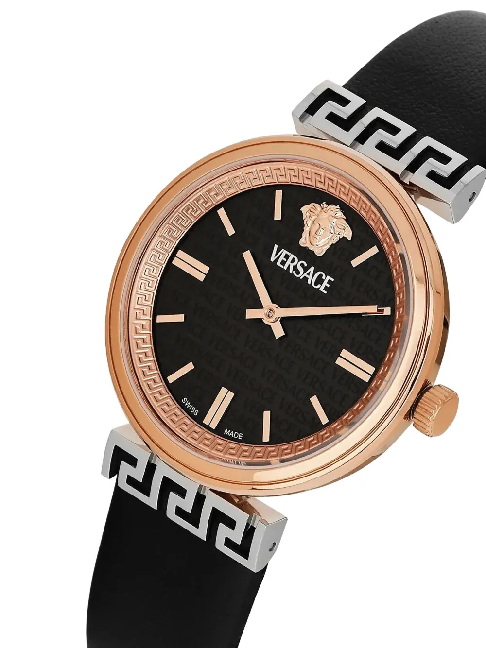 Versace Greca-detailing 36mm | Image 2