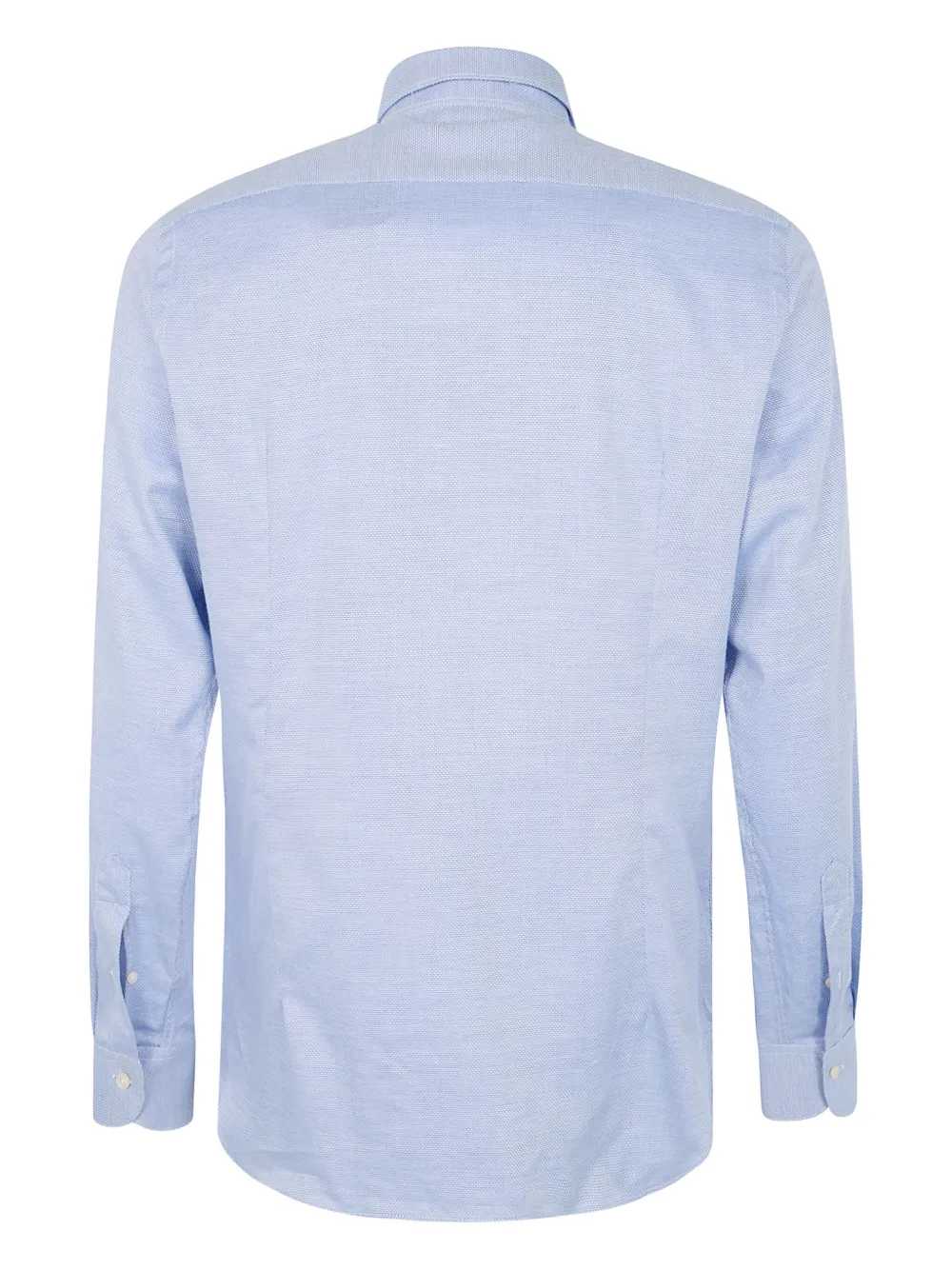 Tintoria Mattei button-down shirt | Image 2