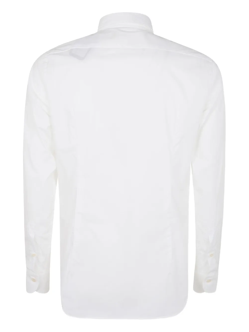 Tintoria Mattei button-down long-sleeve shirt | Image 2