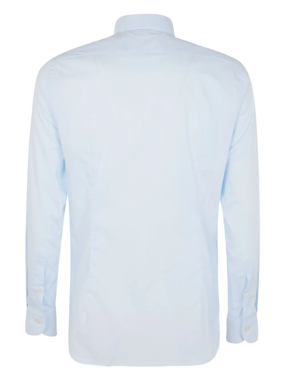 Tintoria Mattei button-up shirt | Image 2