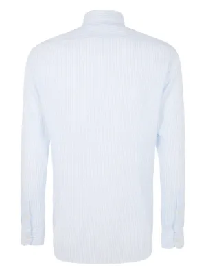Tintoria Mattei for Men - Shop New Arrivals on FARFETCH