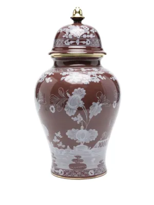 GINORI 1735 ウィメンズ フラワーベース通販 - FARFETCH