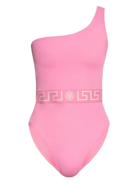 Versace Greca Border swimsuit