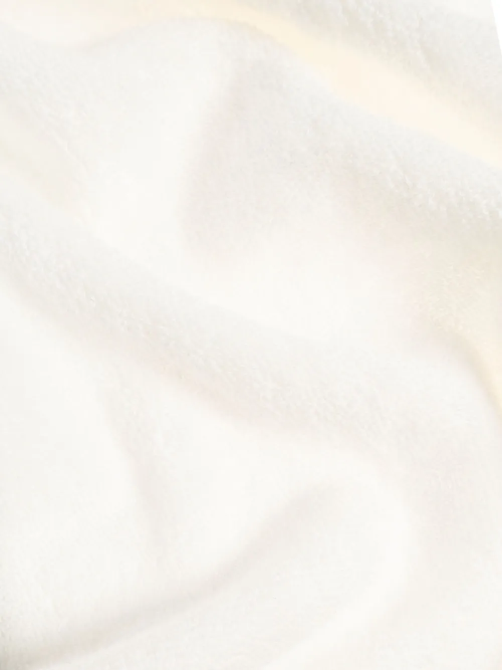 Versace Medusa towel | Towels & Bath Robes | Image 2