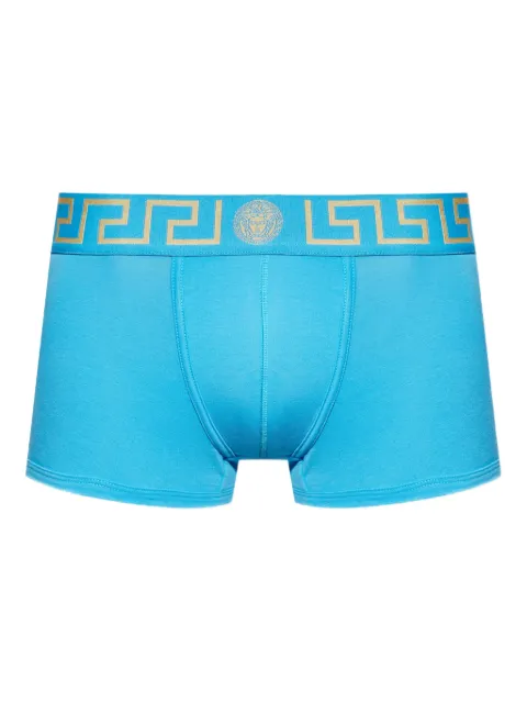 Versace Greca-detail boxers
