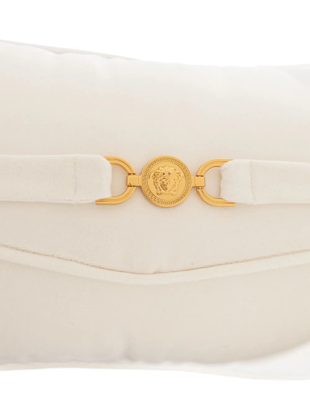 Versace Medusa Gala Cushion