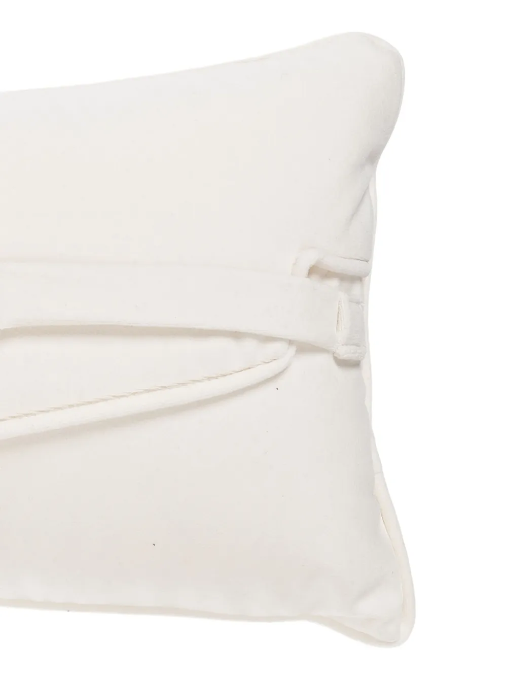 Versace Medusa Gala Cushion