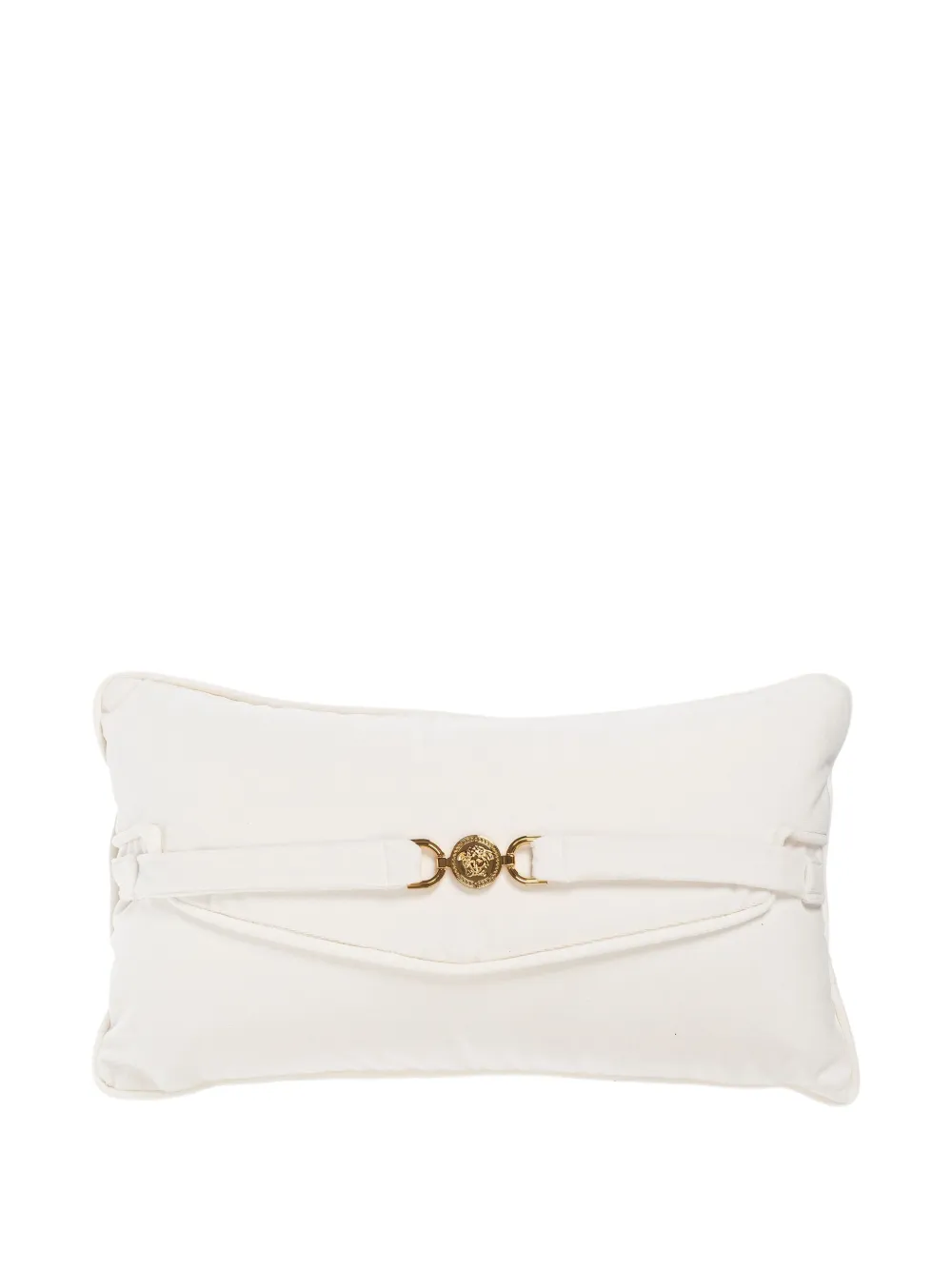 Versace Medusa Gala Cushion