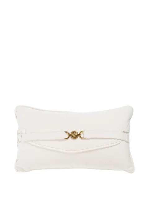 Versace Medusa Gala cushion