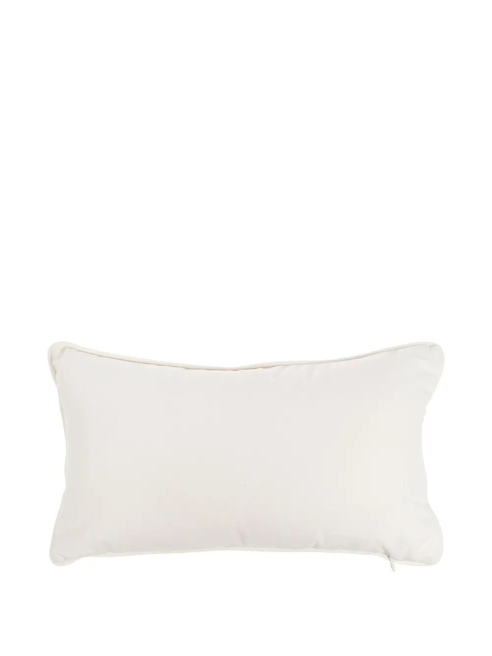 Versace Medusa Gala cushion | Cushions | Image 2