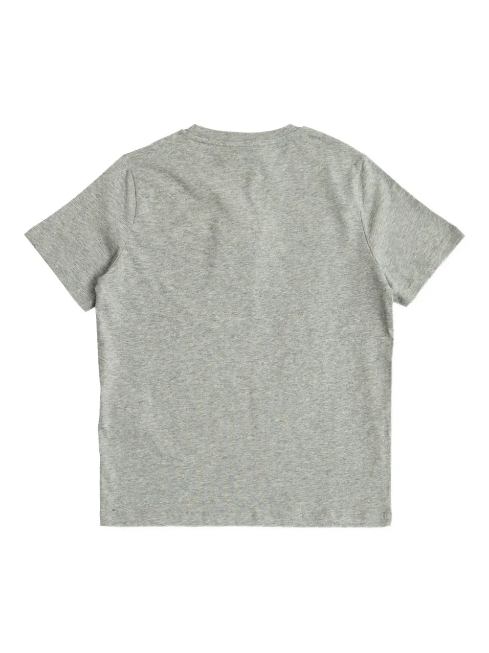 Versace Kids graphic-print T-shirt | T-Shirts | Image 2