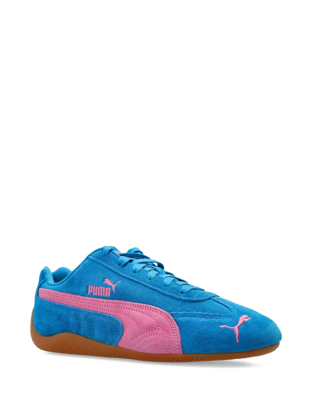 PUMA Speedcat OG sneakers Blue