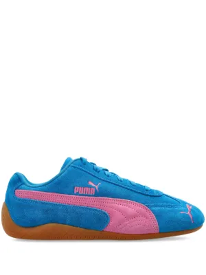 PUMA Speedcat OG Sneakers | Blue | FARFETCH IN