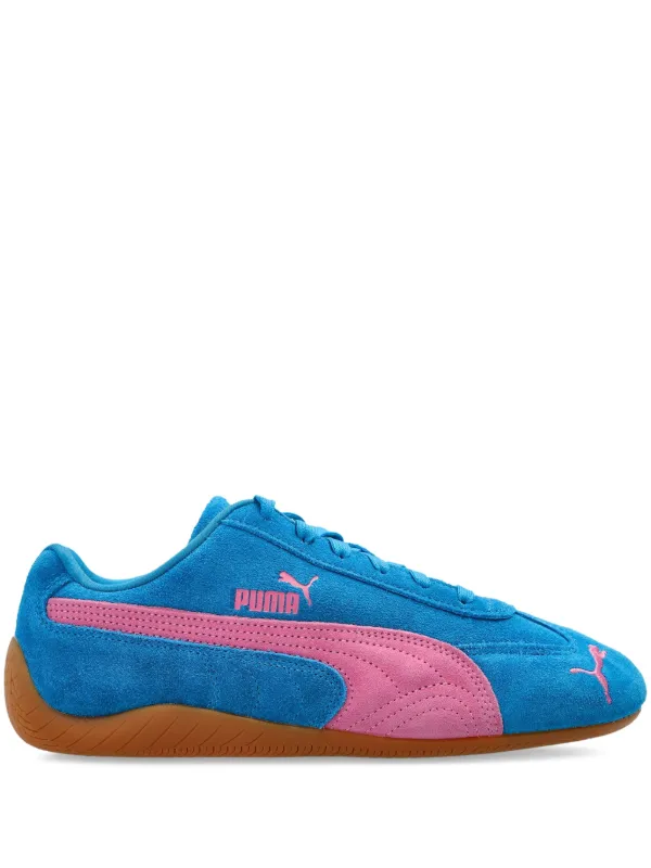 PUMA Speedcat OG Sneakers | Blue | FARFETCH