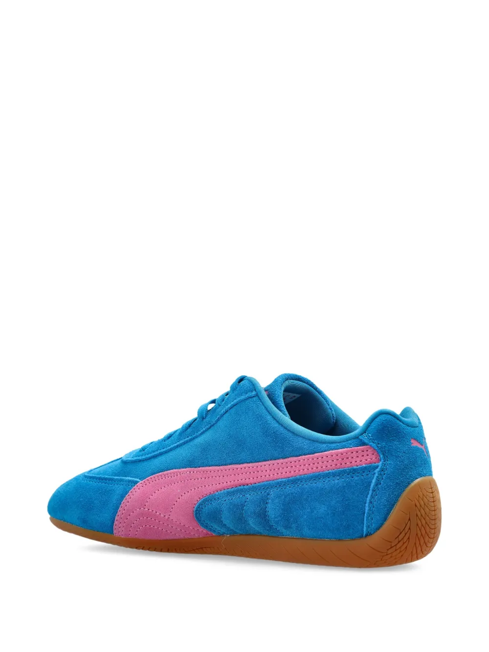 PUMA Speedcat OG sneakers Blue