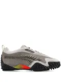 PUMA x Aries Mostro sneakers - Grey