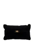Versace Medusa Gala cushion - Black