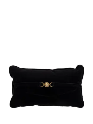 Versace（ヴェルサーチェ）ウィメンズ クッション - FARFETCH