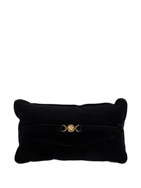 Versace Medusa Gala cushion