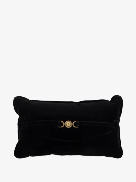 Versace cojín Medusa '95 de 25 cm