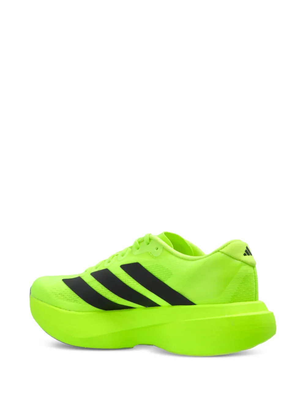 adidas Adizero Evo SL sneakers Yellow