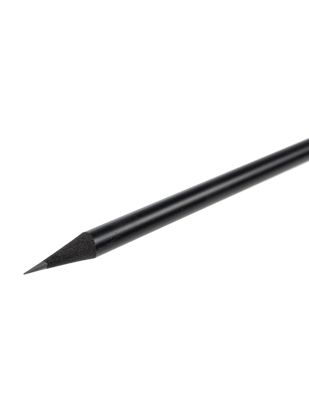 Versace Medusa '95 pencils (pack of six) | Pens & Pencils | Image 2