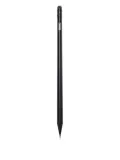 Versace Medusa '95 pencils (pack of six) - Black